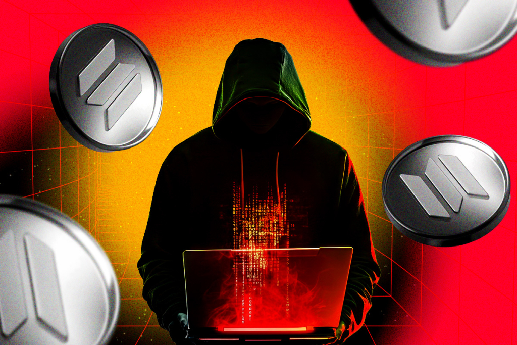 Dota 2 YouTube Channel Hacked to Promote Solana-Based Meme Coin Scam