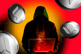 Dota 2 YouTube Channel Hacked to Promote Solana-Based Meme Coin Scam