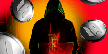 Dota 2 YouTube Channel Hacked to Promote Solana-Based Meme Coin Scam