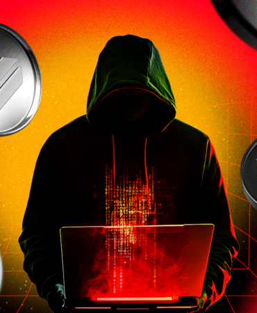 Dota 2 YouTube Channel Hacked to Promote Solana-Based Meme Coin Scam