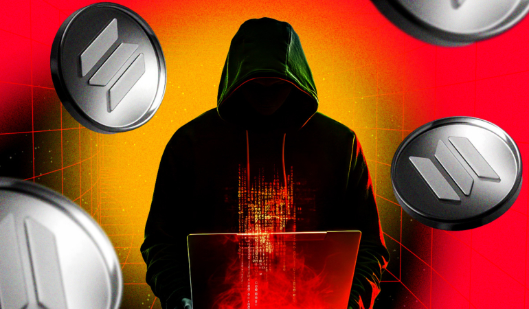 Dota 2 YouTube Channel Hacked to Promote Solana-Based Meme Coin Scam