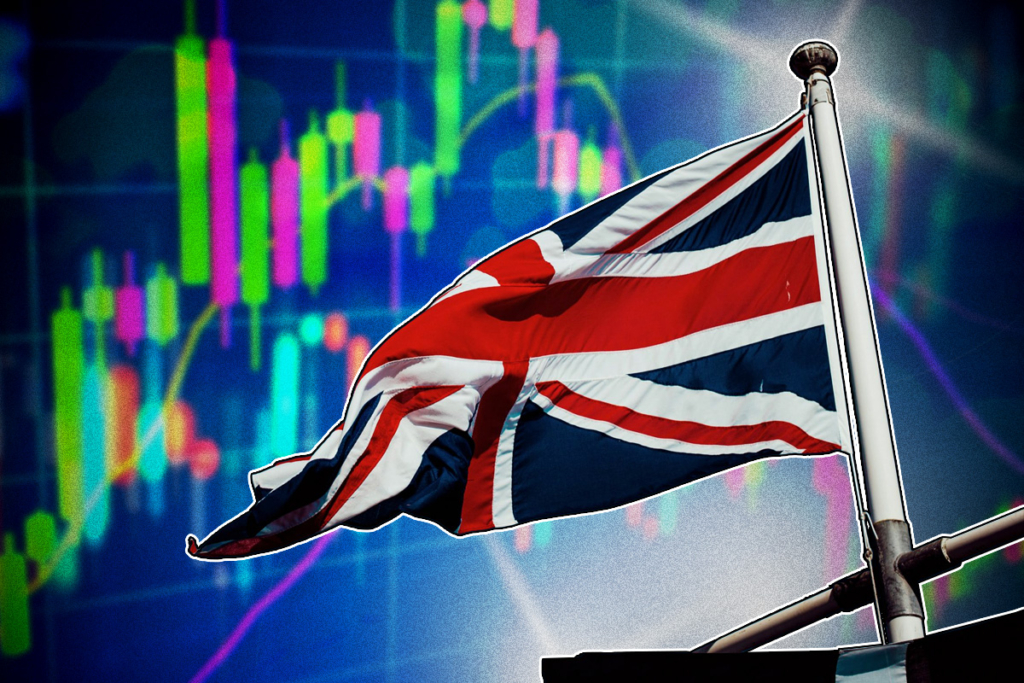 UK Crypto Crackdown 2025: HMRC Steps Up Enforcement as Global Rules Loom