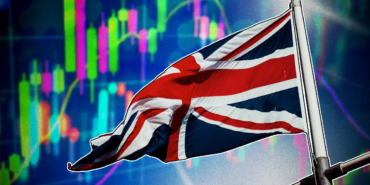 UK Crypto Crackdown 2025: HMRC Steps Up Enforcement as Global Rules Loom