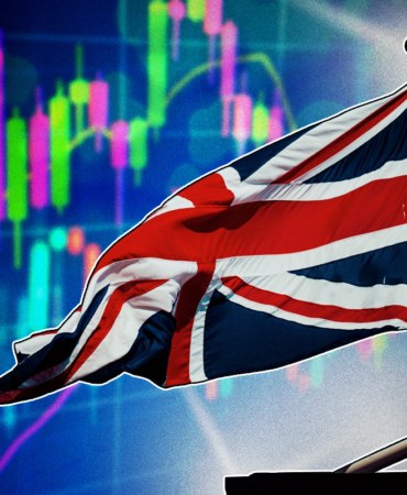 UK Crypto Crackdown 2025: HMRC Steps Up Enforcement as Global Rules Loom