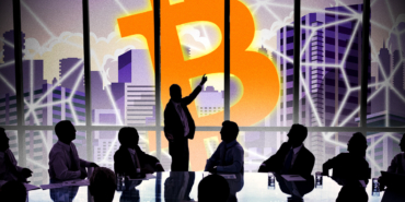 Coinbase Report: Bitcoin Sentiment Strong Among Institutional Investors