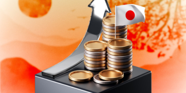 Japan's FSA Proposes Bitcoin Integration into Bank Balance Sheets