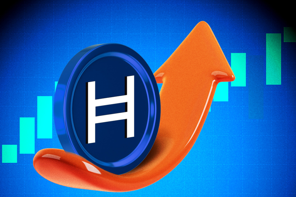 Hyperliquid Strategies Files $1 Billion SEC Offering to Expand HYPE Token Treasury