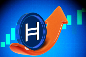 Hyperliquid Strategies Files $1 Billion SEC Offering to Expand HYPE Token Treasury
