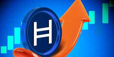 Hyperliquid Strategies Files $1 Billion SEC Offering to Expand HYPE Token Treasury