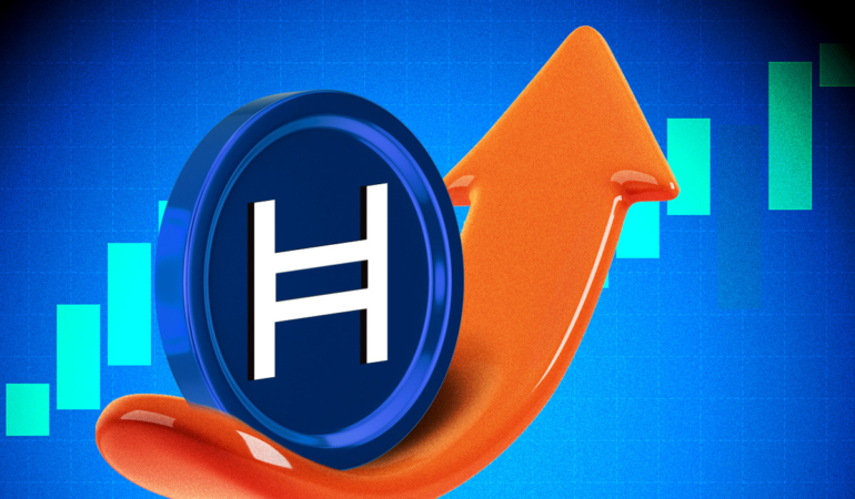 Hyperliquid Strategies Files $1 Billion SEC Offering to Expand HYPE Token Treasury