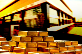 Gold Market Update: Demand and Dollar Trends Driving Gains