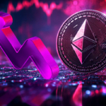 Ethereum (ETH) Nears $4,000 as Market Sentiment Splits Between Bulls and Bears