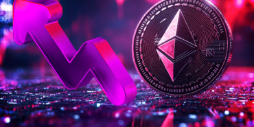 Ethereum (ETH) Nears $4,000 as Market Sentiment Splits Between Bulls and Bears