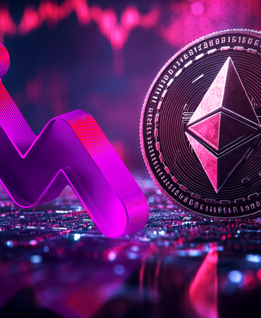 Ethereum (ETH) Nears $4,000 as Market Sentiment Splits Between Bulls and Bears