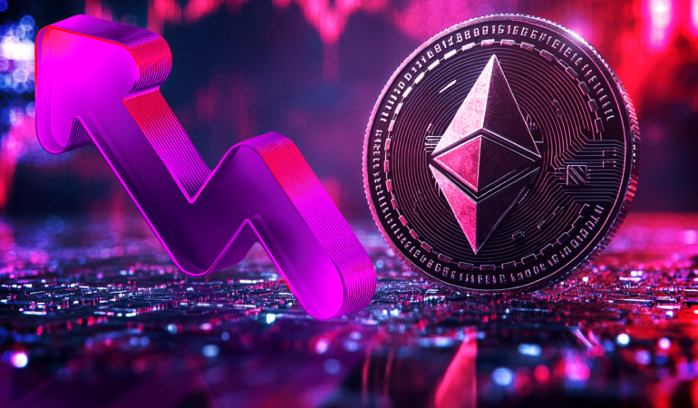 Ethereum (ETH) Nears $4,000 as Market Sentiment Splits Between Bulls and Bears