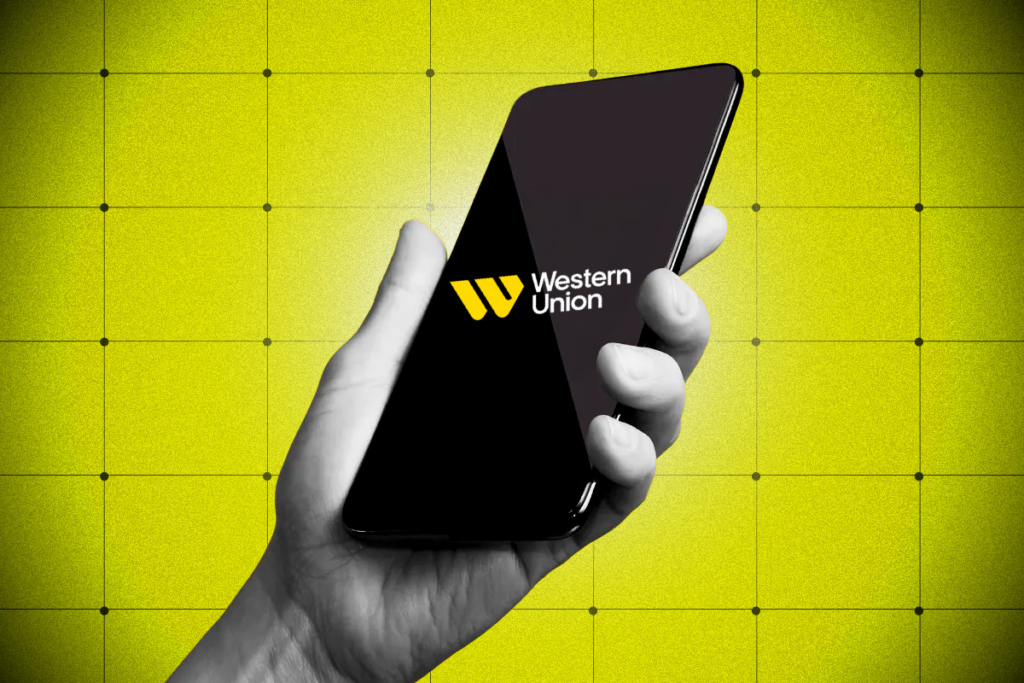 Western Union to Pilot Stablecoin Settlements for Faster Global Remittances