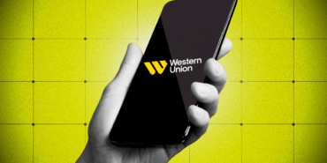 Western Union to Pilot Stablecoin Settlements for Faster Global Remittances