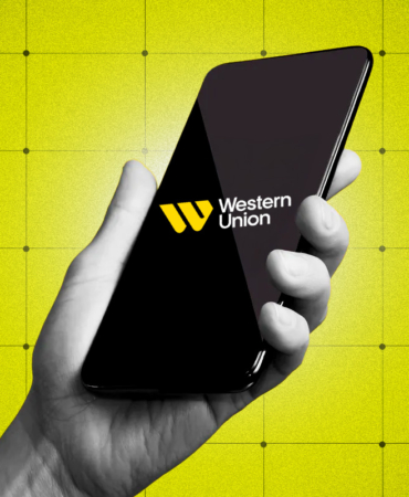 Western Union to Pilot Stablecoin Settlements for Faster Global Remittances