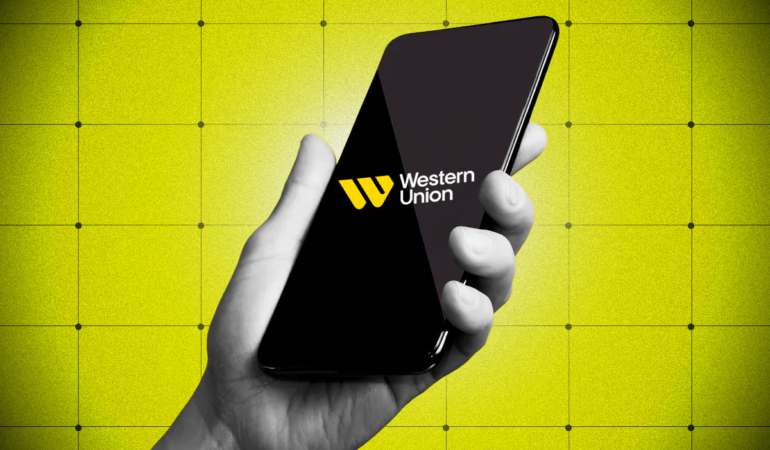 Western Union to Pilot Stablecoin Settlements for Faster Global Remittances