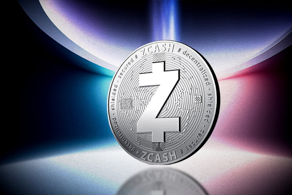 Zcash Halving 2025: Privacy Crypto Faces New Scarcity