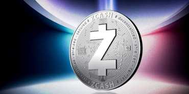 Zcash Halving 2025: Privacy Crypto Faces New Scarcity