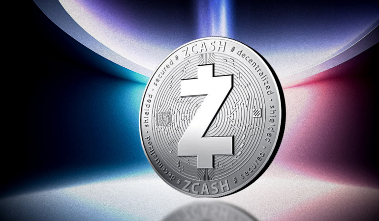 Zcash Halving 2025: Privacy Crypto Faces New Scarcity