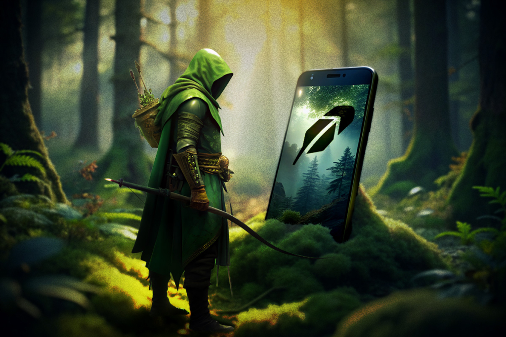 Equity Perpetuals Could Surpass Robinhood’s Market Cap, Says Ethena Founder