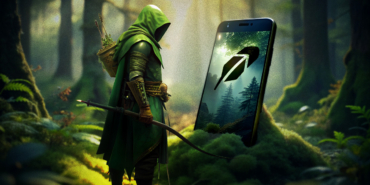 Equity Perpetuals Could Surpass Robinhood’s Market Cap, Says Ethena Founder