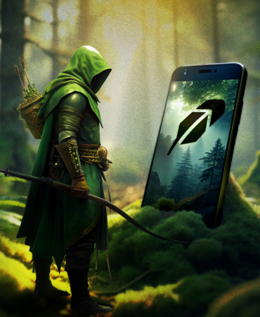 Equity Perpetuals Could Surpass Robinhood’s Market Cap, Says Ethena Founder