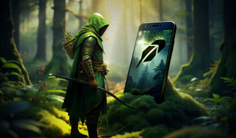 Equity Perpetuals Could Surpass Robinhood’s Market Cap, Says Ethena Founder