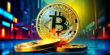 Bitcoin ETFs Record $471 Million Outflows as Fear Index Drops to 34