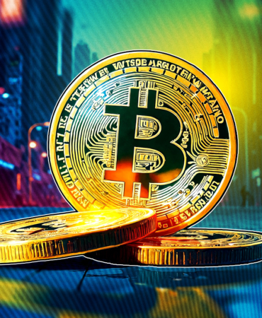 Bitcoin ETFs Record $471 Million Outflows as Fear Index Drops to 34