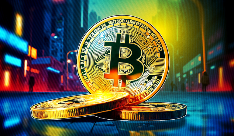 Bitcoin ETFs Record $471 Million Outflows as Fear Index Drops to 34