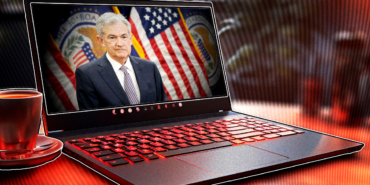 Bitcoin Outperforms S&P 500 as Market Sentiment Improves