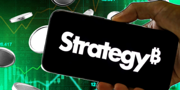 Strategy (MSTR) Posts $2.8B Q3 Profit as Bitcoin Holdings Drive Record Gains