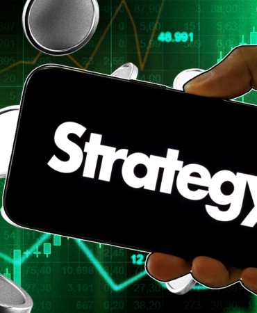 Strategy (MSTR) Posts $2.8B Q3 Profit as Bitcoin Holdings Drive Record Gains