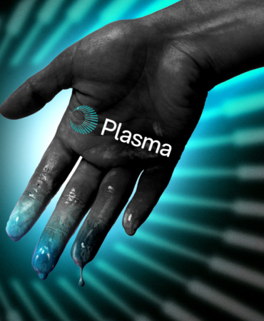 Plasma (XPL) Drops 15% But Rising Open Interest Hints at Possible Rebound