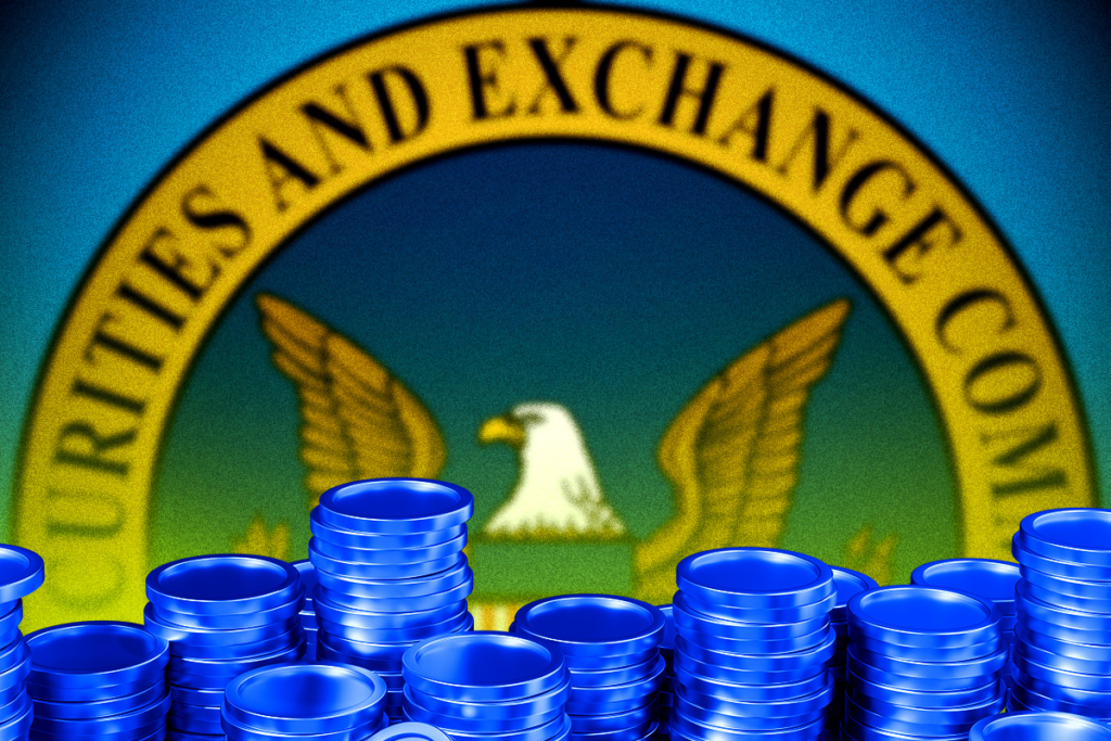 Tokenized Stocks Could Transform Wall Street, But Limited Gains for Ethereum, Says Dragonfly Partner