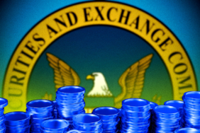 Tokenized Stocks Could Transform Wall Street, But Limited Gains for Ethereum, Says Dragonfly Partner