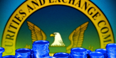 Tokenized Stocks Could Transform Wall Street, But Limited Gains for Ethereum, Says Dragonfly Partner