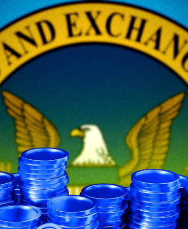 Tokenized Stocks Could Transform Wall Street, But Limited Gains for Ethereum, Says Dragonfly Partner