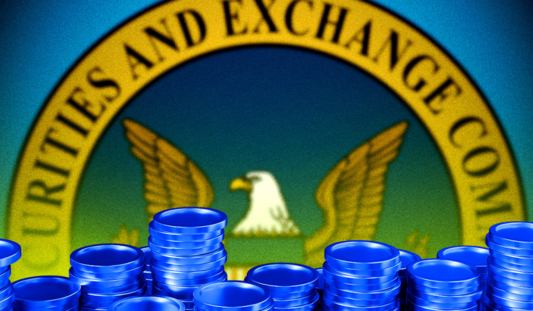 Tokenized Stocks Could Transform Wall Street, But Limited Gains for Ethereum, Says Dragonfly Partner