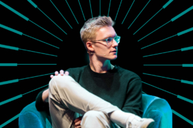 Plasma CEO Denies Insider Selling as XPL Token Falls 45%