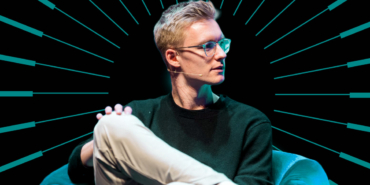 Plasma CEO Denies Insider Selling as XPL Token Falls 45%