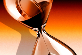 Crypto Market Braces for Impact: Over $4 Billion in Bitcoin and Ethereum Options Expire