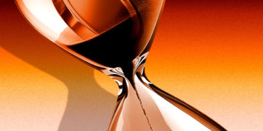 Crypto Market Braces for Impact: Over $4 Billion in Bitcoin and Ethereum Options Expire