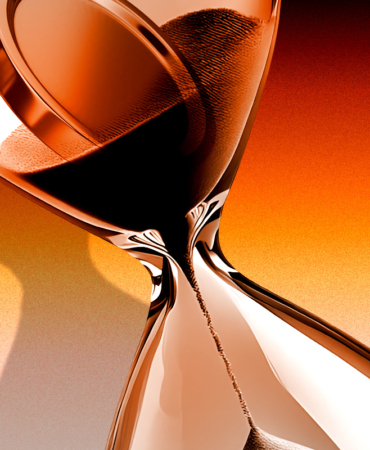 Crypto Market Braces for Impact: Over $4 Billion in Bitcoin and Ethereum Options Expire