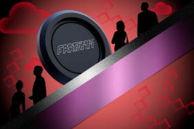 Fartcoin Rebounds as Whale Accumulation Fuels Uptrend