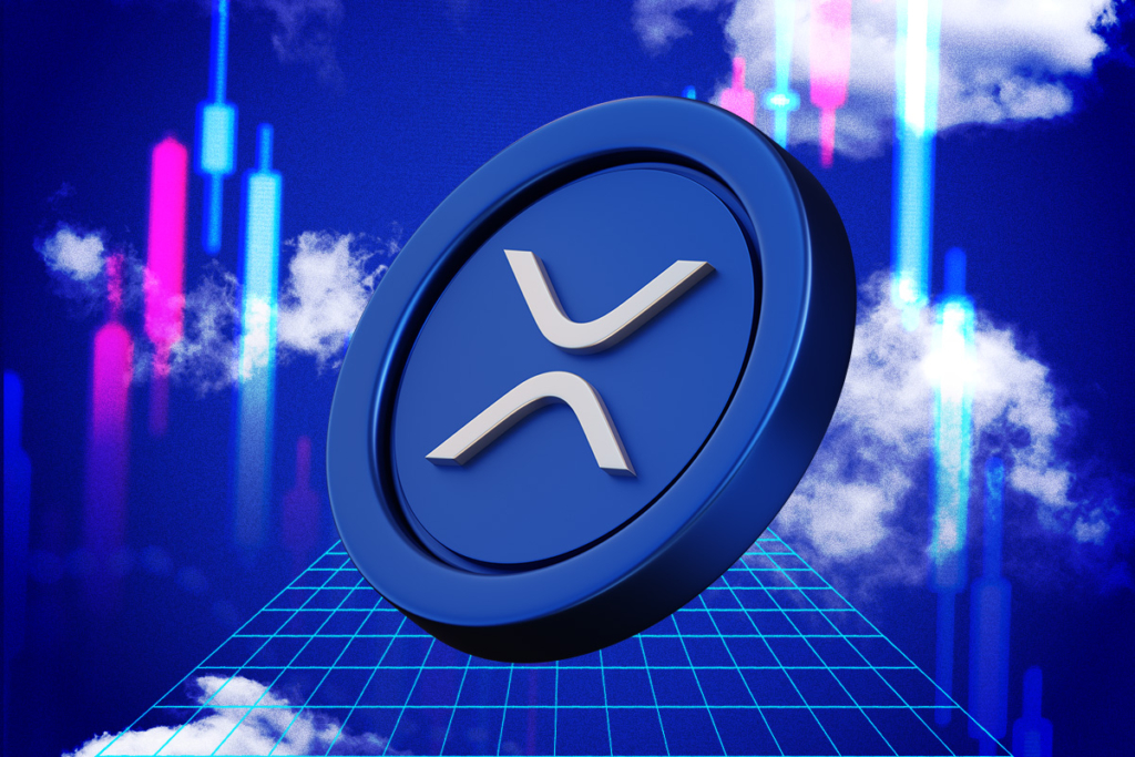 XRP Faces Potential Breakdown as Market Sentiment Worsens