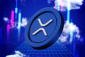 XRP Faces Potential Breakdown as Market Sentiment Worsens